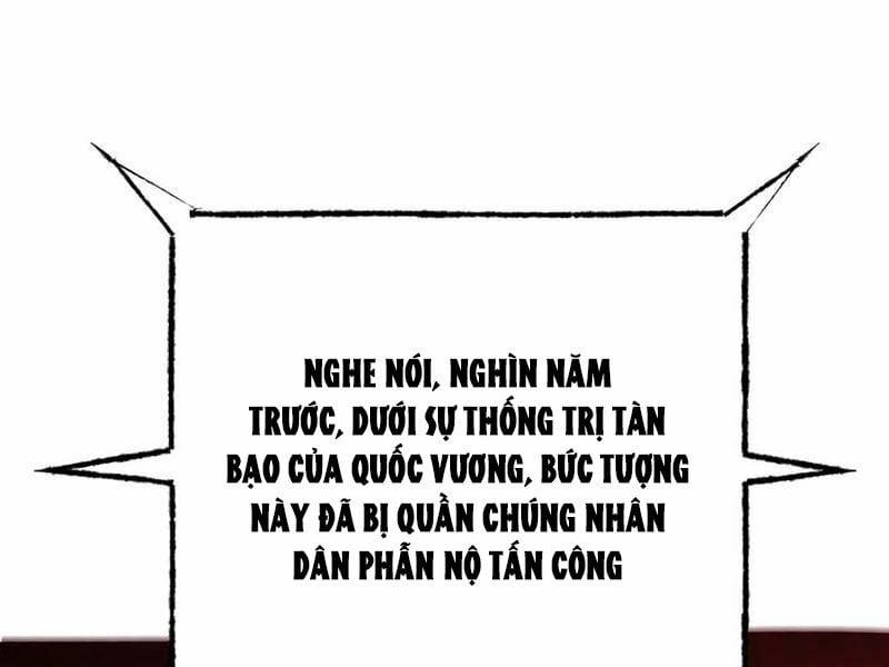 manhwax10.com - Truyện Manhwa Ta Là Boss Mạnh Chương 37 Trang 39