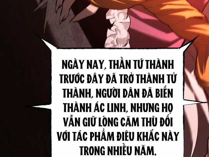 manhwax10.com - Truyện Manhwa Ta Là Boss Mạnh Chương 37 Trang 46