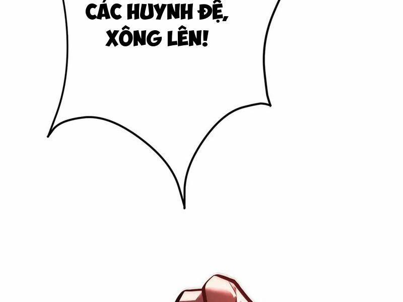 manhwax10.com - Truyện Manhwa Ta Là Boss Mạnh Chương 37 Trang 49