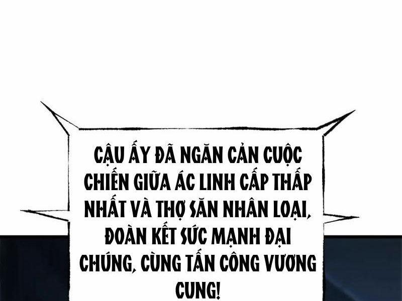 manhwax10.com - Truyện Manhwa Ta Là Boss Mạnh Chương 37 Trang 6