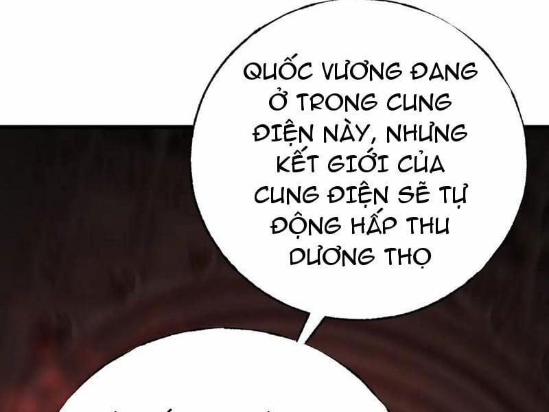 manhwax10.com - Truyện Manhwa Ta Là Boss Mạnh Chương 37 Trang 57