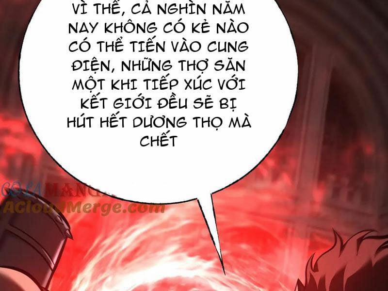 manhwax10.com - Truyện Manhwa Ta Là Boss Mạnh Chương 37 Trang 58