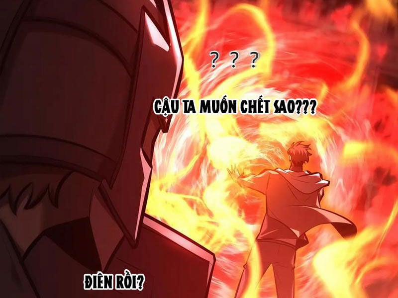 manhwax10.com - Truyện Manhwa Ta Là Boss Mạnh Chương 37 Trang 67