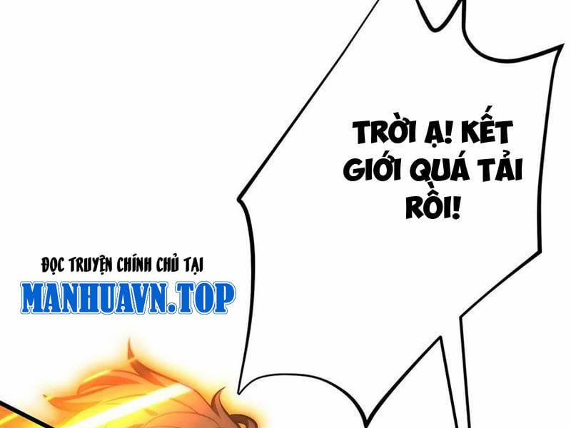 manhwax10.com - Truyện Manhwa Ta Là Boss Mạnh Chương 37 Trang 71