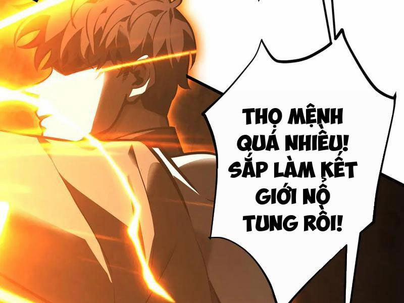 manhwax10.com - Truyện Manhwa Ta Là Boss Mạnh Chương 37 Trang 72