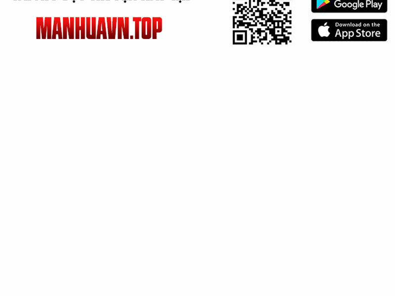 manhwax10.com - Truyện Manhwa Ta Là Boss Mạnh Chương 37 Trang 76