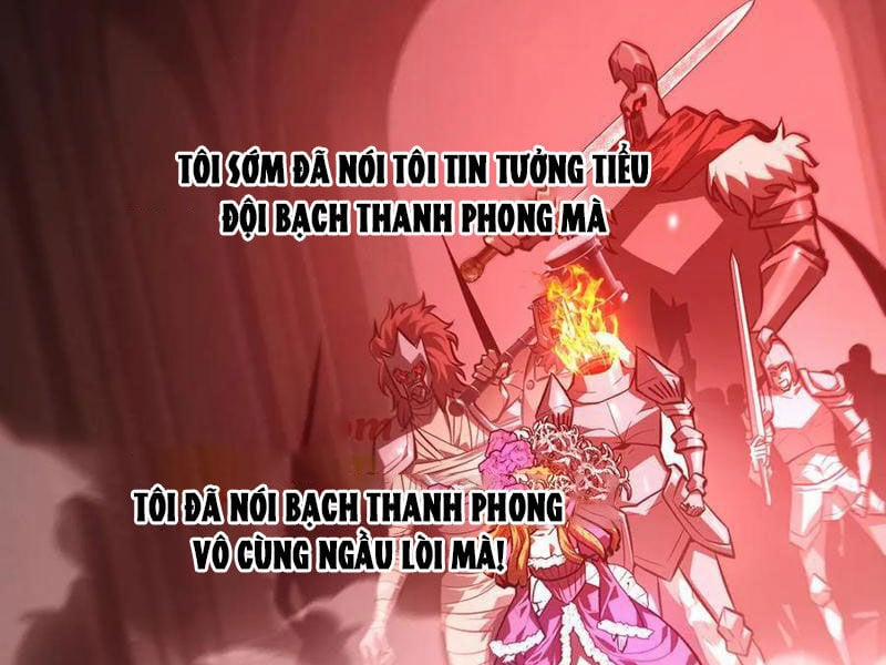 manhwax10.com - Truyện Manhwa Ta Là Boss Mạnh Chương 37 Trang 84