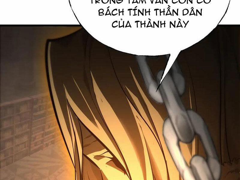 manhwax10.com - Truyện Manhwa Ta Là Boss Mạnh Chương 38 Trang 11