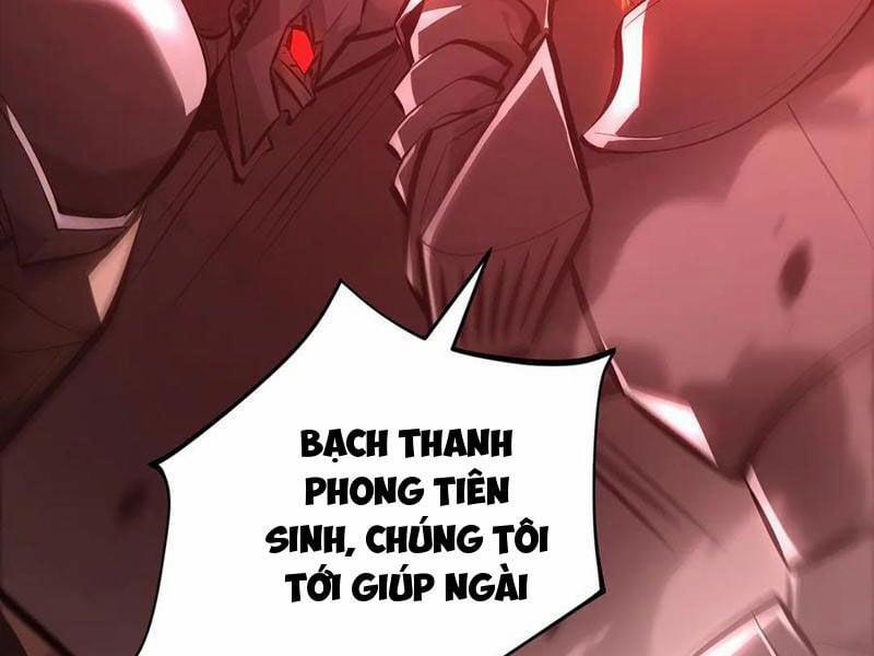 manhwax10.com - Truyện Manhwa Ta Là Boss Mạnh Chương 38 Trang 116