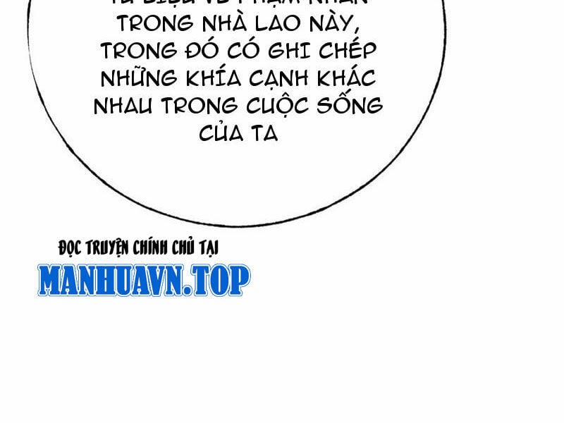 manhwax10.com - Truyện Manhwa Ta Là Boss Mạnh Chương 38 Trang 14