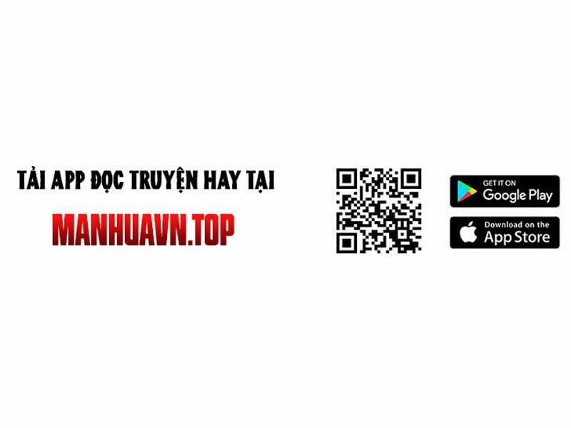 manhwax10.com - Truyện Manhwa Ta Là Boss Mạnh Chương 38 Trang 134