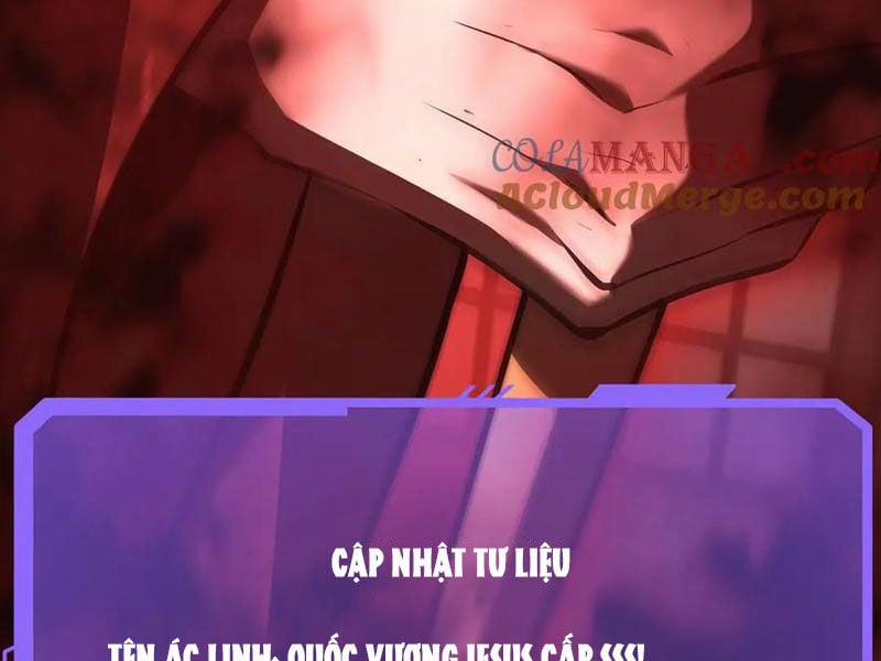 manhwax10.com - Truyện Manhwa Ta Là Boss Mạnh Chương 38 Trang 139