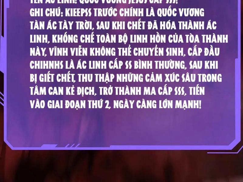 manhwax10.com - Truyện Manhwa Ta Là Boss Mạnh Chương 38 Trang 140