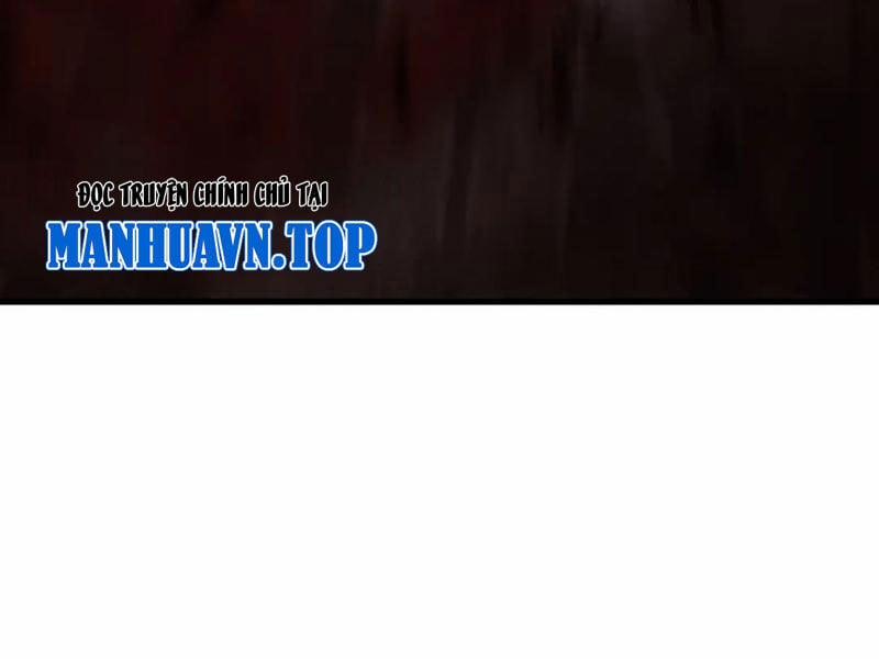 manhwax10.com - Truyện Manhwa Ta Là Boss Mạnh Chương 38 Trang 142