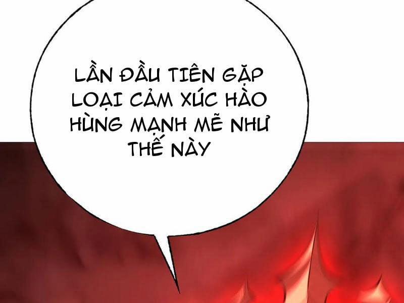 manhwax10.com - Truyện Manhwa Ta Là Boss Mạnh Chương 38 Trang 144