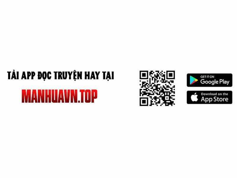 manhwax10.com - Truyện Manhwa Ta Là Boss Mạnh Chương 38 Trang 37