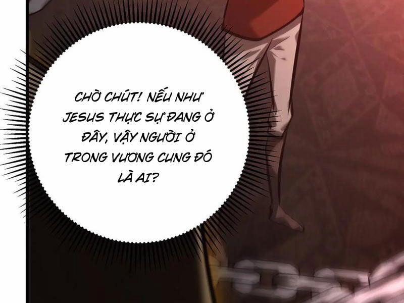 manhwax10.com - Truyện Manhwa Ta Là Boss Mạnh Chương 38 Trang 41