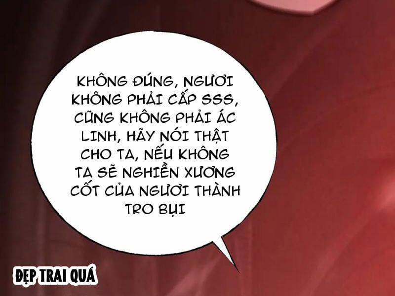 manhwax10.com - Truyện Manhwa Ta Là Boss Mạnh Chương 38 Trang 47