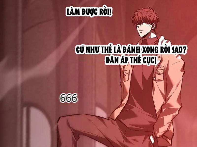 manhwax10.com - Truyện Manhwa Ta Là Boss Mạnh Chương 38 Trang 48