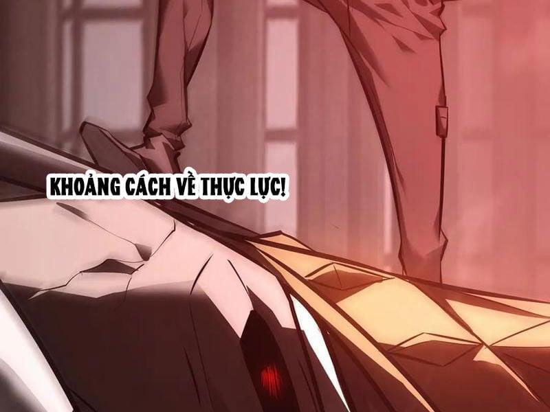 manhwax10.com - Truyện Manhwa Ta Là Boss Mạnh Chương 38 Trang 49