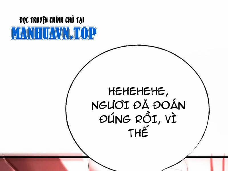 manhwax10.com - Truyện Manhwa Ta Là Boss Mạnh Chương 38 Trang 53