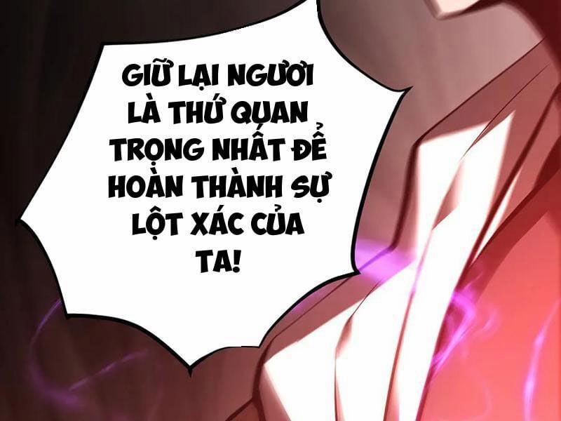 manhwax10.com - Truyện Manhwa Ta Là Boss Mạnh Chương 38 Trang 62