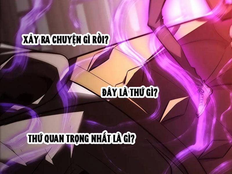 manhwax10.com - Truyện Manhwa Ta Là Boss Mạnh Chương 38 Trang 64