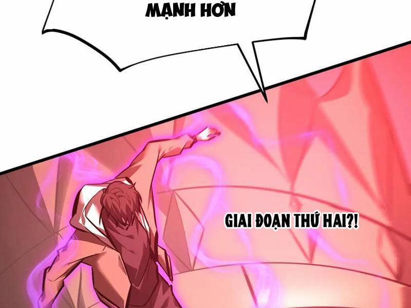 manhwax10.com - Truyện Manhwa Ta Là Boss Mạnh Chương 38 Trang 68