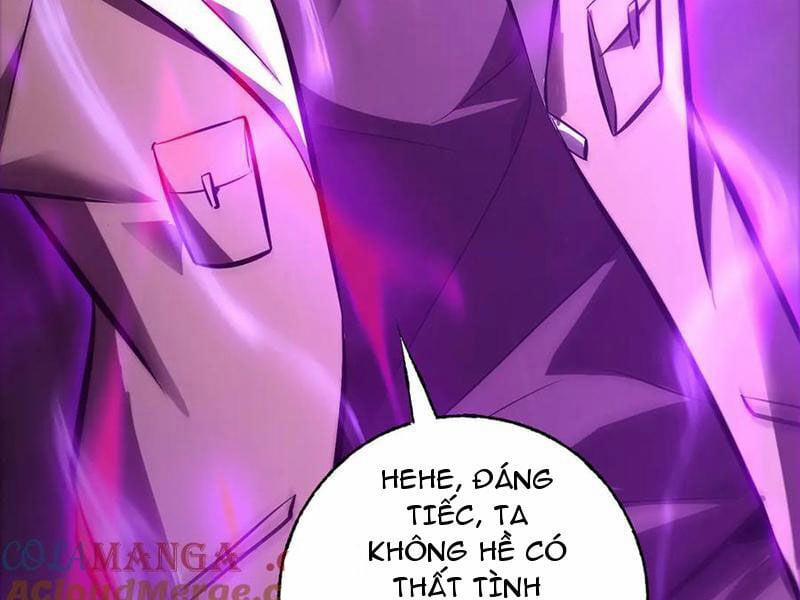 manhwax10.com - Truyện Manhwa Ta Là Boss Mạnh Chương 38 Trang 76