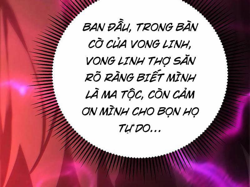 manhwax10.com - Truyện Manhwa Ta Là Boss Mạnh Chương 38 Trang 87