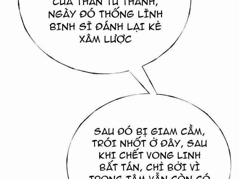 manhwax10.com - Truyện Manhwa Ta Là Boss Mạnh Chương 38 Trang 10