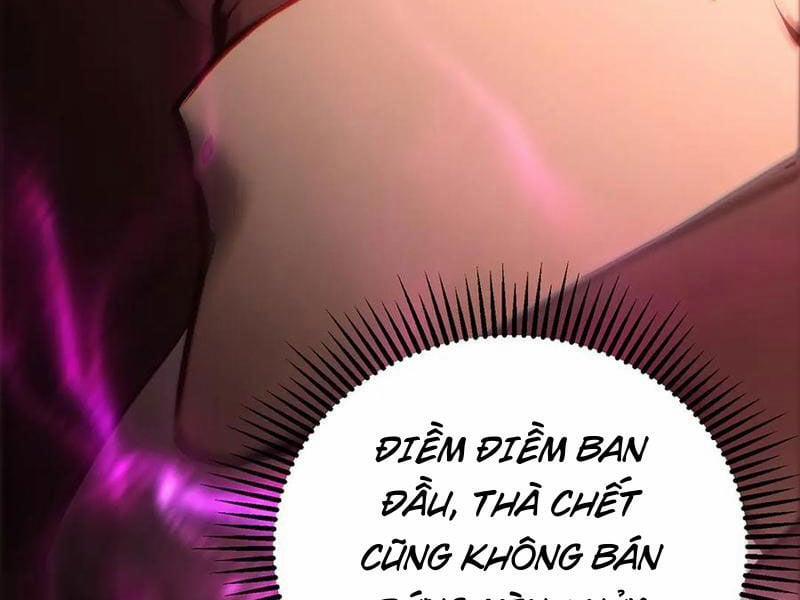 manhwax10.com - Truyện Manhwa Ta Là Boss Mạnh Chương 38 Trang 94