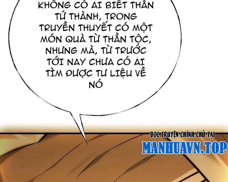 manhwax10.com - Truyện Manhwa Ta Là Boss Mạnh Chương 40 Trang 107