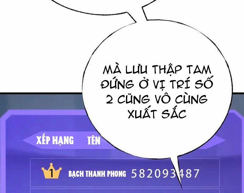 manhwax10.com - Truyện Manhwa Ta Là Boss Mạnh Chương 40 Trang 12