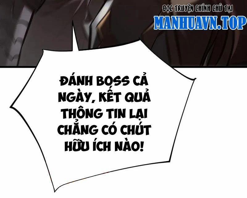 manhwax10.com - Truyện Manhwa Ta Là Boss Mạnh Chương 40 Trang 116