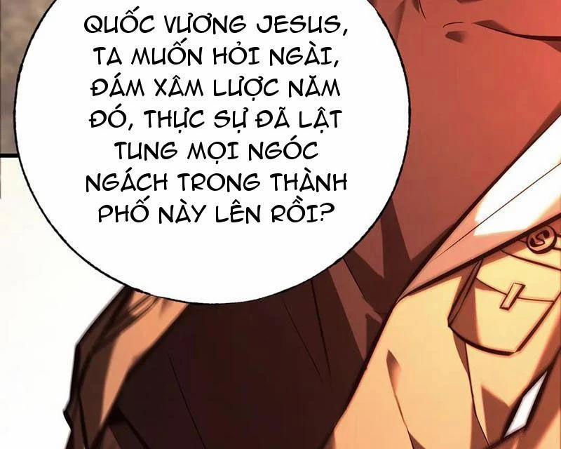 manhwax10.com - Truyện Manhwa Ta Là Boss Mạnh Chương 40 Trang 121