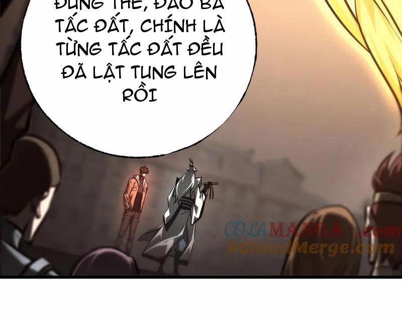 manhwax10.com - Truyện Manhwa Ta Là Boss Mạnh Chương 40 Trang 123