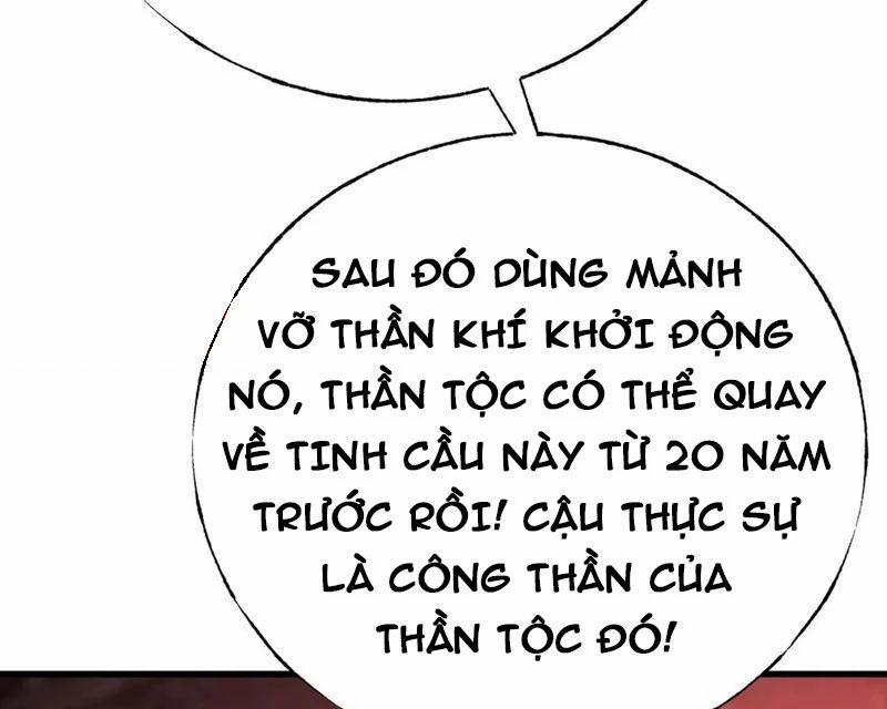 manhwax10.com - Truyện Manhwa Ta Là Boss Mạnh Chương 40 Trang 148