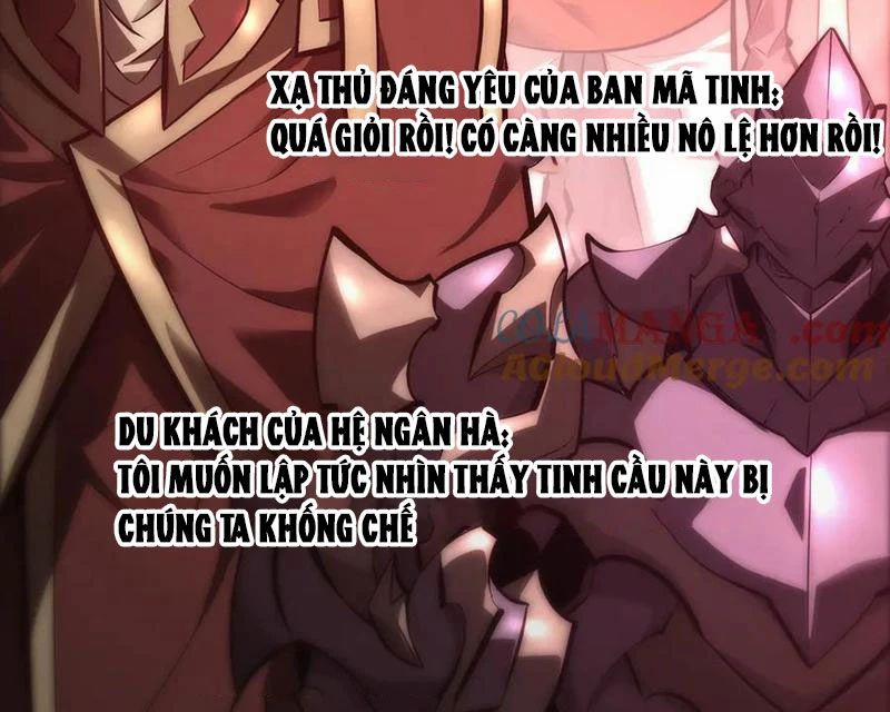 manhwax10.com - Truyện Manhwa Ta Là Boss Mạnh Chương 40 Trang 151