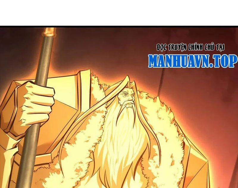 manhwax10.com - Truyện Manhwa Ta Là Boss Mạnh Chương 40 Trang 17