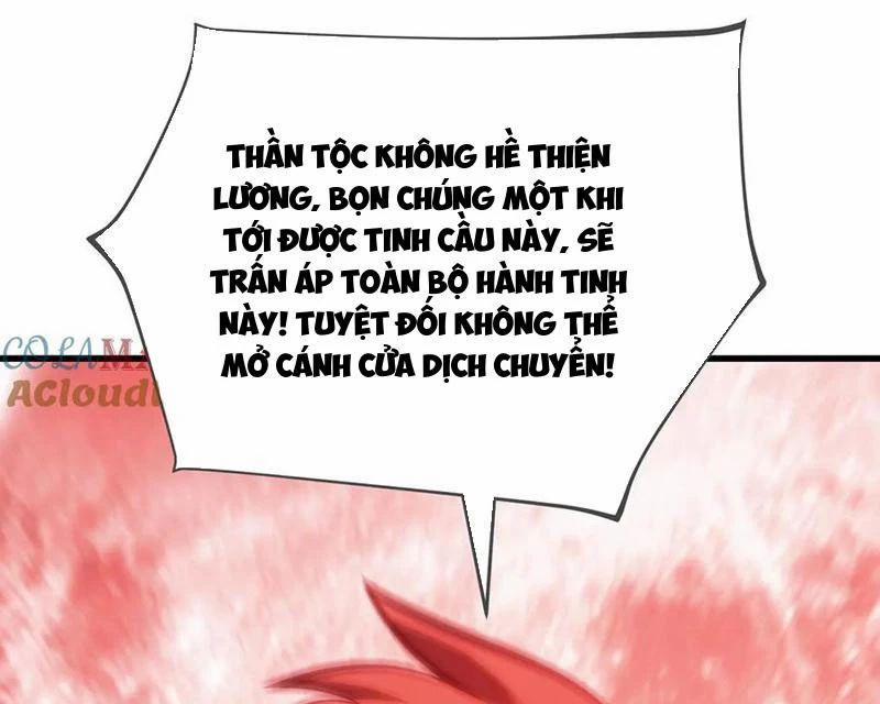 manhwax10.com - Truyện Manhwa Ta Là Boss Mạnh Chương 40 Trang 170