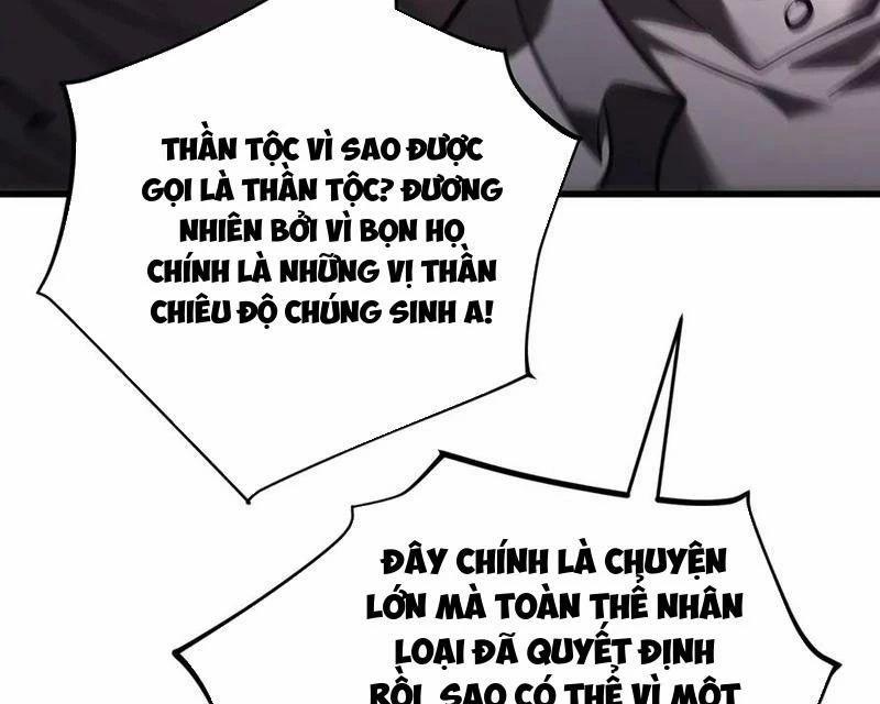 manhwax10.com - Truyện Manhwa Ta Là Boss Mạnh Chương 40 Trang 178