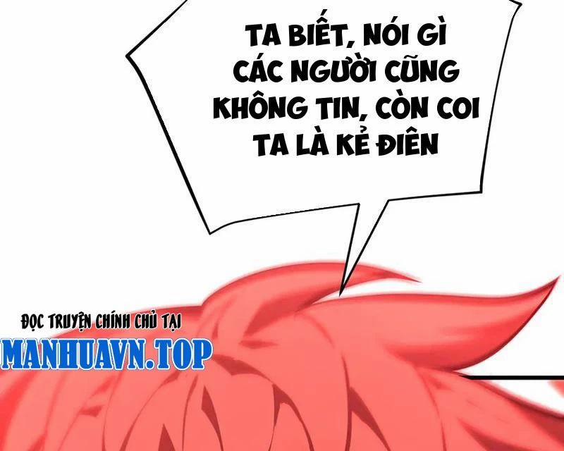 manhwax10.com - Truyện Manhwa Ta Là Boss Mạnh Chương 40 Trang 181