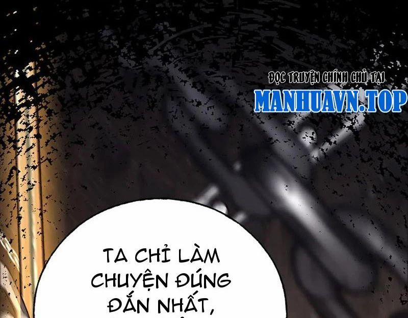 manhwax10.com - Truyện Manhwa Ta Là Boss Mạnh Chương 40 Trang 203