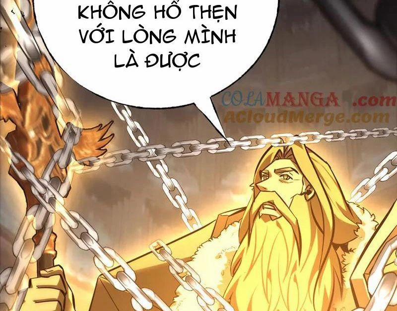 manhwax10.com - Truyện Manhwa Ta Là Boss Mạnh Chương 40 Trang 204