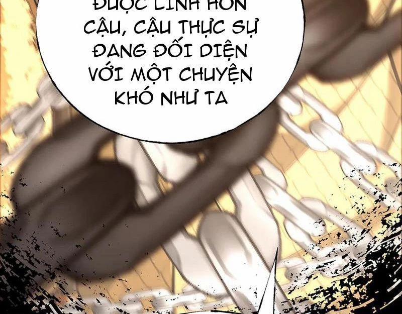 manhwax10.com - Truyện Manhwa Ta Là Boss Mạnh Chương 40 Trang 206