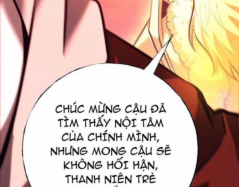 manhwax10.com - Truyện Manhwa Ta Là Boss Mạnh Chương 40 Trang 214