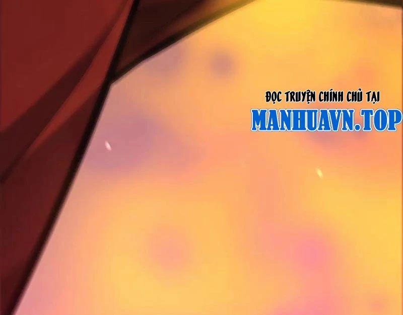 manhwax10.com - Truyện Manhwa Ta Là Boss Mạnh Chương 40 Trang 216