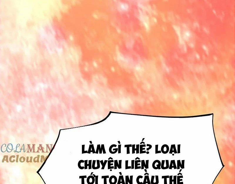 manhwax10.com - Truyện Manhwa Ta Là Boss Mạnh Chương 40 Trang 218