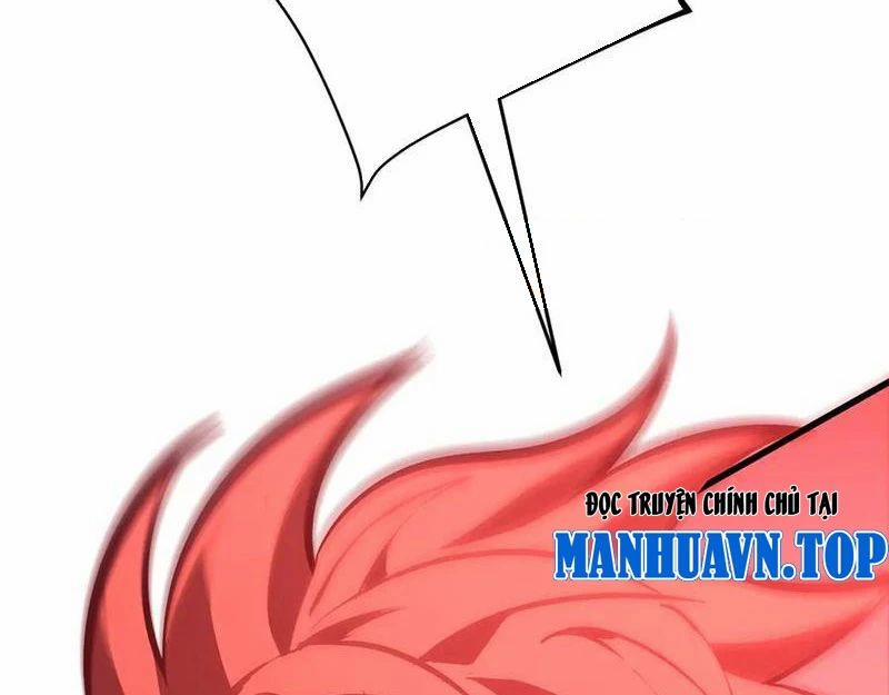 manhwax10.com - Truyện Manhwa Ta Là Boss Mạnh Chương 40 Trang 225